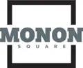 Monon Square Logo